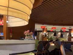 -百味馆·粤菜·湛江菜(后海花园店)