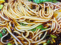 -华兴街煎蛋面(总店)