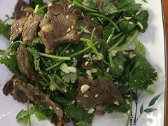 -全乐鱼馆·淳牌有机鱼直营店