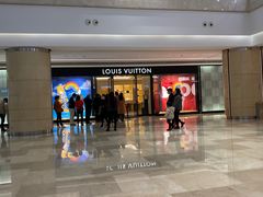 -LV路易威登(国际广场店)