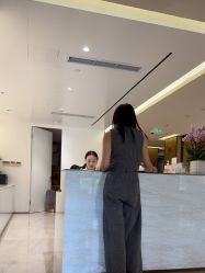 -四川米兰柏羽医学美容医院