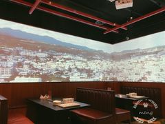 -牛焱·和牛烧肉(五大道店)