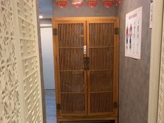 -正清和·推拿养生(第五郡店)