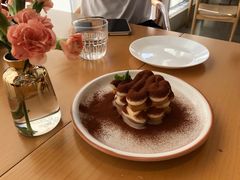 -WOKKA by艮上(中海环宇荟店)