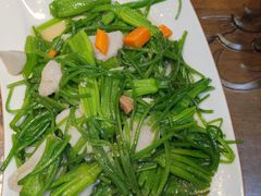 -云隐小厨·传统大理美食(复兴路店)