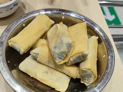 -月圆火锅(宁海东路二店)