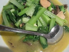 -老阿爸鲜鱼土菜(独墅湖店)