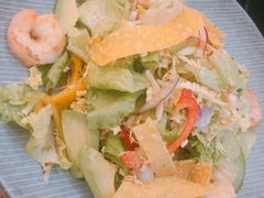 -Moka Bros 摩卡站(西单大悦城店)