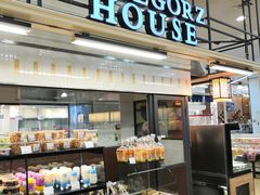 -麦凯乐(尚志大街店)