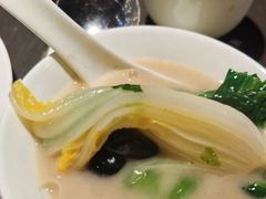 -粤凤佬