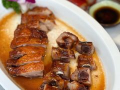 -粤拭轩·广东味道(祥和里店)