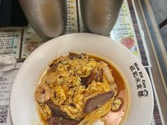 -旺记冰室(九龙中心大厦店)