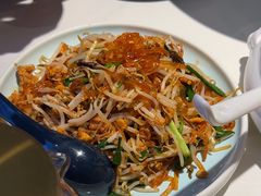 -额娘·春饼烤鸭(华北七楼创始店)
