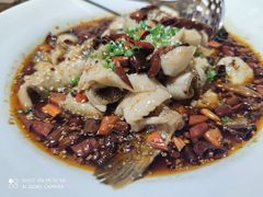 -猪腰一家·地道佛山菜(盐步店)