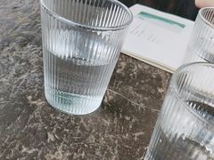 -元古本店(南锣鼓巷店)