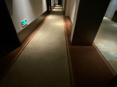 -杭州花家山庄
