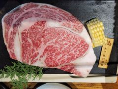 -黑牛の店·黑金店(沈阳万象城店)