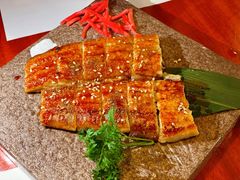 -南风(淮海街店)