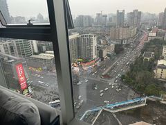 -帝京日语(春熙路旗舰校区)
