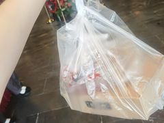 -九花山烤鸭店