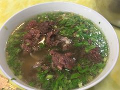-辉程汤粉店(顺发路店)