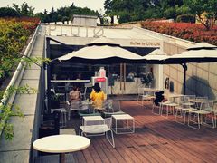 -UNI UNI(环亚凯瑟琳店)