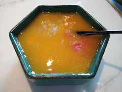 -岁粤Moon·湖景餐厅(月光码头店)