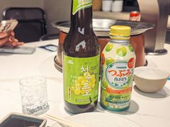 -缘·金家烤鳗鱼(西塔总店)