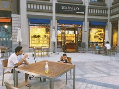 -Bistro181 (大渔湾店)