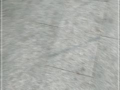 -珠光市场(文德南路)