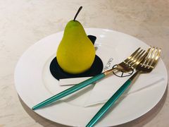 -西檬树SIMON·T轻奢蛋糕(大东方Max店)