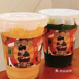 闺蜜聚会好地方～人均70元能吃饱的泰国菜