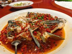 -天宁凯利时尚餐厅