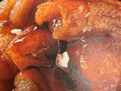 -甬府小鲜(万象城店)
