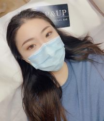 -UP&UP·半永久眉毛眼线机器野生眉