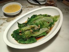 -佬肥猫·浙江乡村菜(国华广场店)