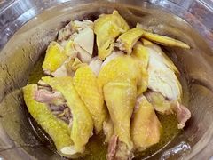 -成惠食府(赤岗店)