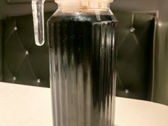 -长湘居(数码大厦店)