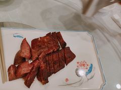 -岭南海晏楼(滨江东总店)