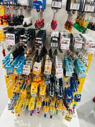 -乐高品牌旗舰店(人民广场店)