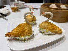 -稻香酒家(天河城店)