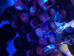 -温莎KTV(珠江路店)