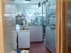 -又一福烤鸭·北京菜(东四店)