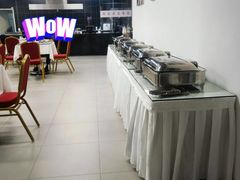 -深圳锦龙奥迪4S店(前海店)