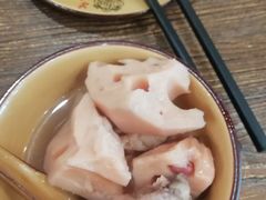 -妈妈传炖品(双林店)