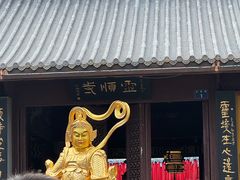 -灵顺寺