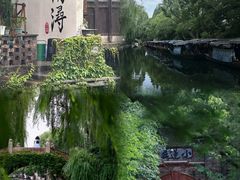 -南浔古镇