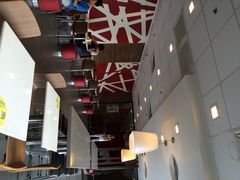 iphone_upload_pic-麦当劳(世贸店)