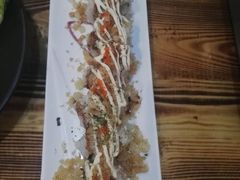 -葉家.焼鳥.居酒屋(惠利街店)