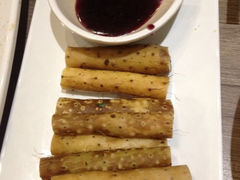 iphone_upload_pic-九毛九西北菜(水荫店)